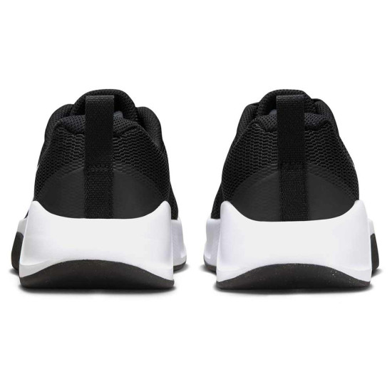 Nike MC Trainer 3 Nike MC Trainer 3